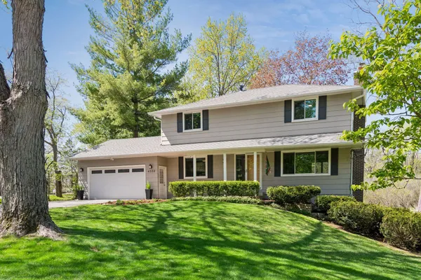 $675,000 | 4532 Marlborough Court, Minnetonka, MN 55345