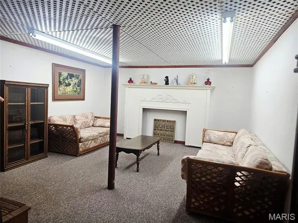 $210,000 | 406 North Commercial Street, Crocker, MO 65452