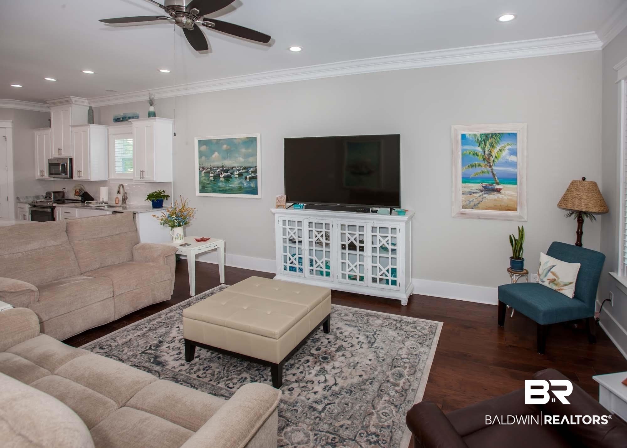 1006 Snapdragon Lane Foley, AL 36535 - Photo 18 of 43