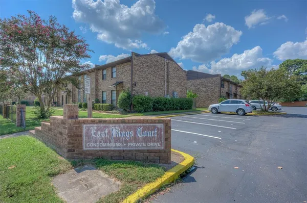 $99,600 | 1820 East Kings Highway, Unit 262, Shreveport, LA 71105