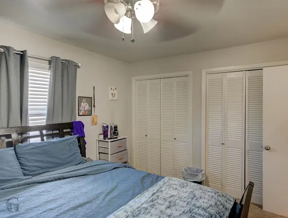 $99,600 | 1820 East Kings Highway, Unit 262, Shreveport, LA 71105