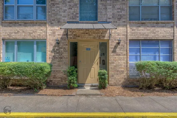 $99,600 | 1820 East Kings Highway, Unit 262, Shreveport, LA 71105