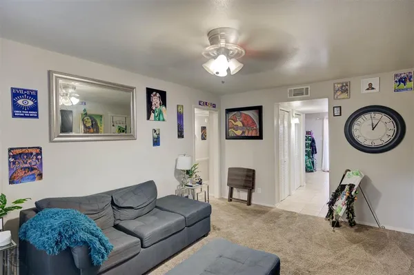 $99,600 | 1820 East Kings Highway, Unit 262, Shreveport, LA 71105