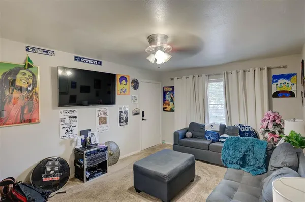 $99,600 | 1820 East Kings Highway, Unit 262, Shreveport, LA 71105