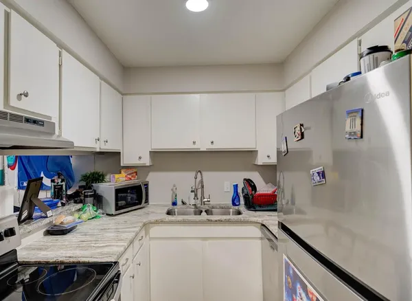 $99,600 | 1820 East Kings Highway, Unit 262, Shreveport, LA 71105