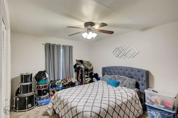 $99,600 | 1820 East Kings Highway, Unit 262, Shreveport, LA 71105