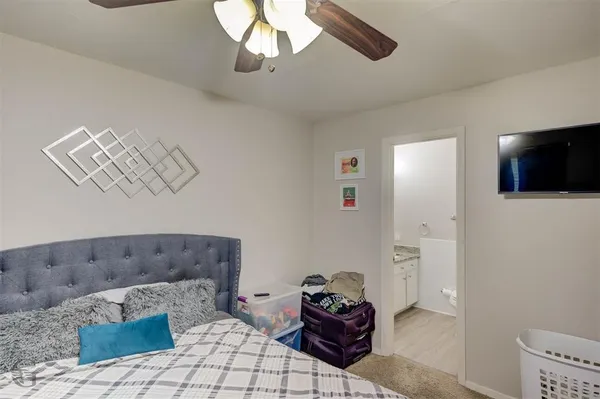 $99,600 | 1820 East Kings Highway, Unit 262, Shreveport, LA 71105