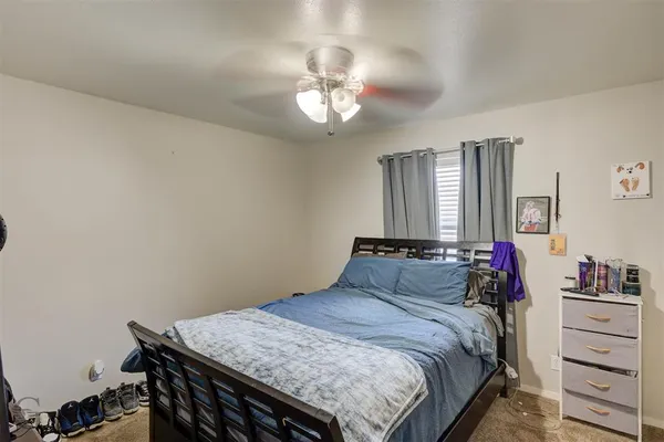 $99,600 | 1820 East Kings Highway, Unit 262, Shreveport, LA 71105