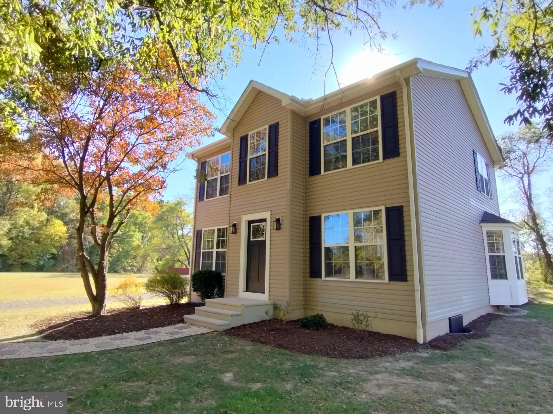 15420 Day Road Goldsboro, MD 21636 - Photo 1 of 28 Gallery Image 1