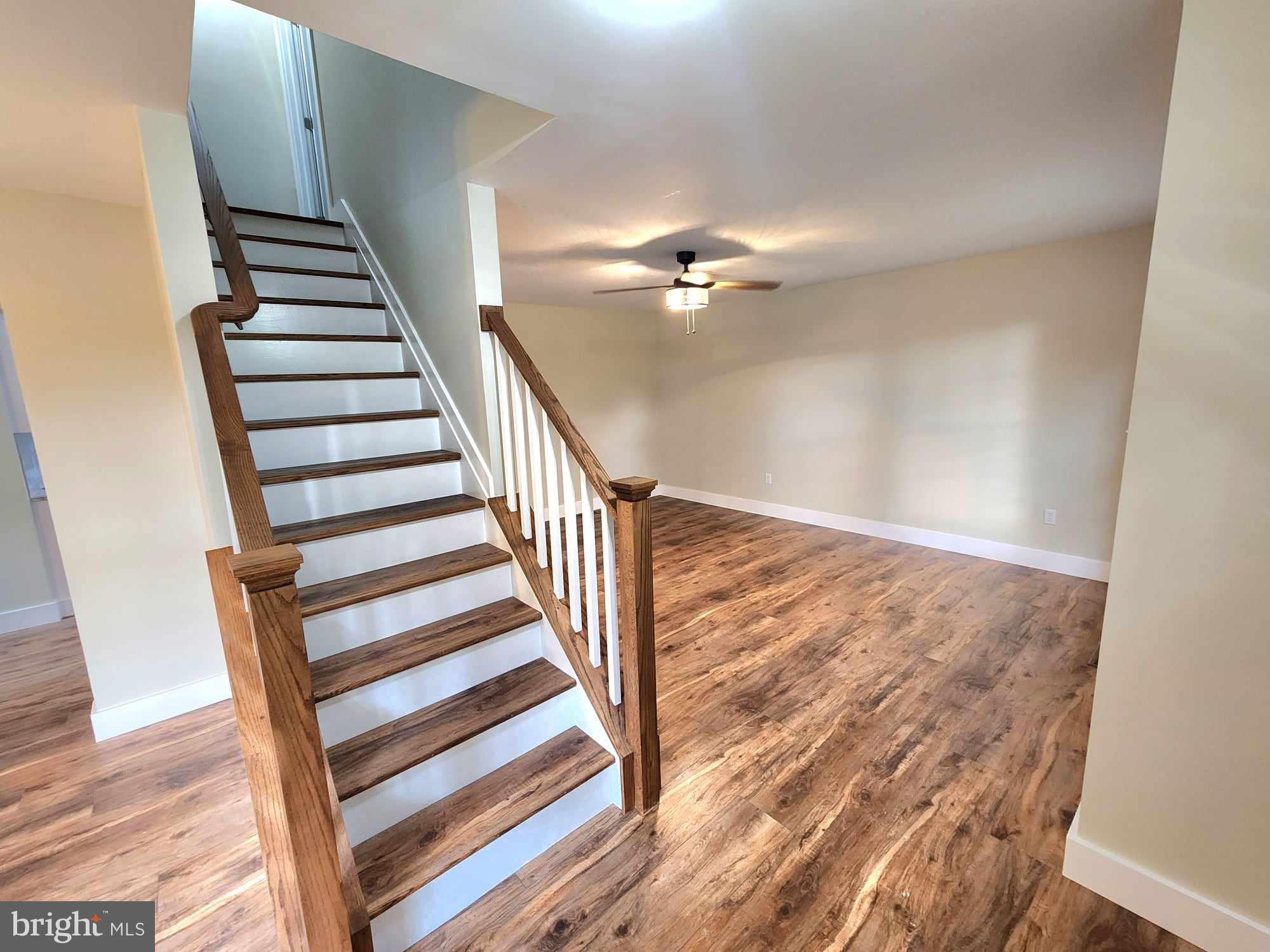 15420 Day Road Goldsboro, MD 21636 - Photo 11 of 28 Gallery Image 11