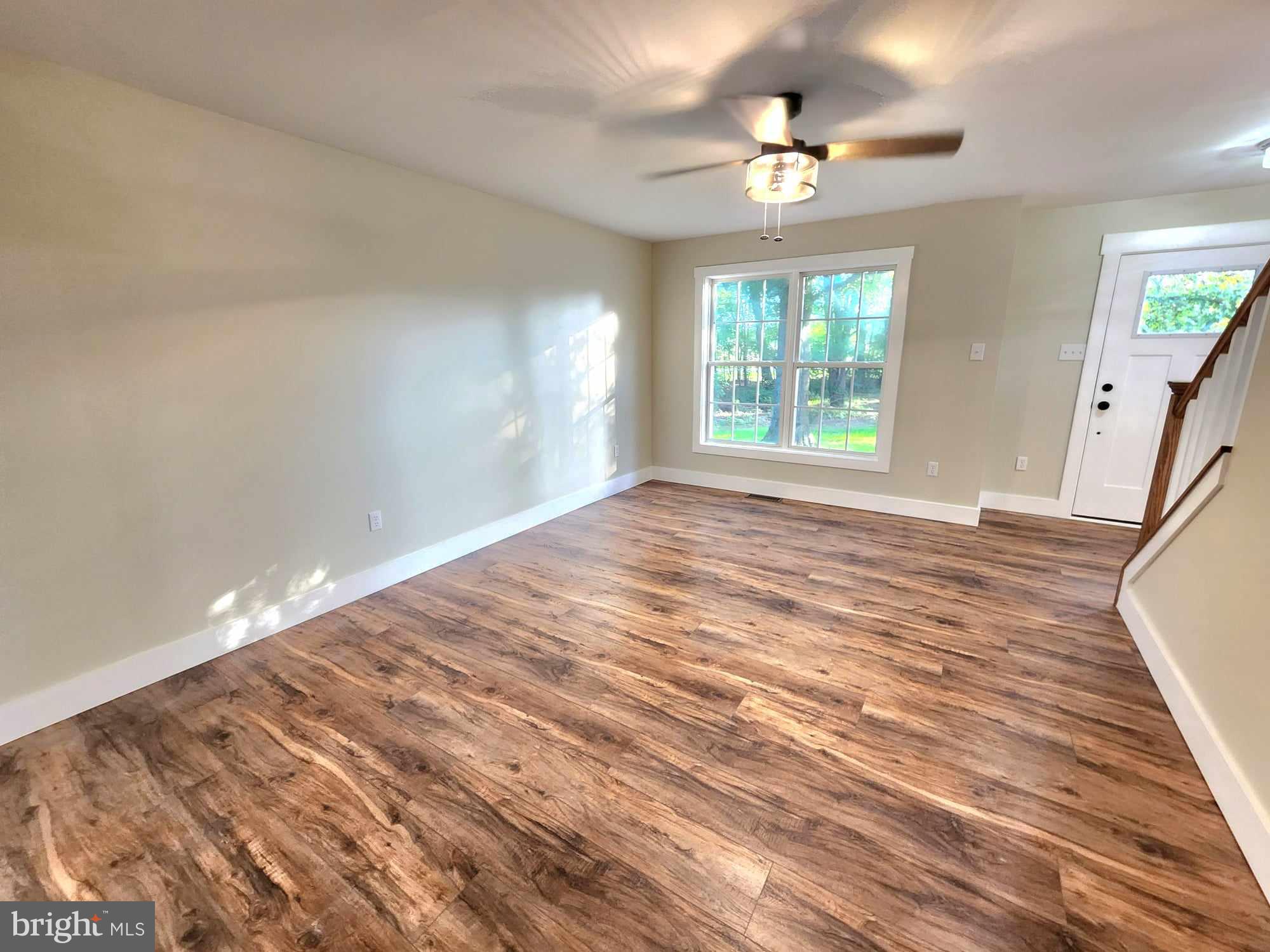 15420 Day Road Goldsboro, MD 21636 - Photo 12 of 28 Gallery Image 12