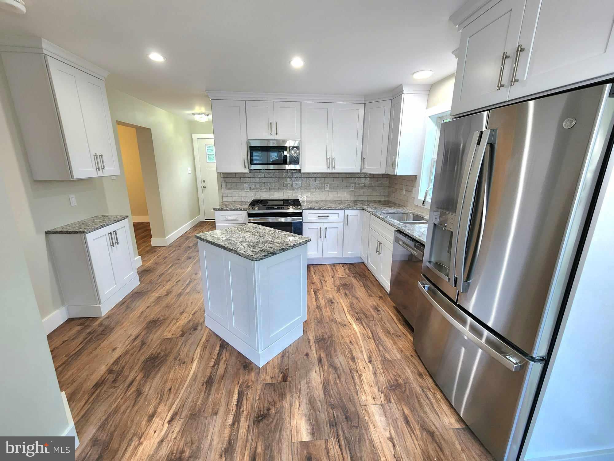 15420 Day Road Goldsboro, MD 21636 - Photo 13 of 28 Gallery Image 13