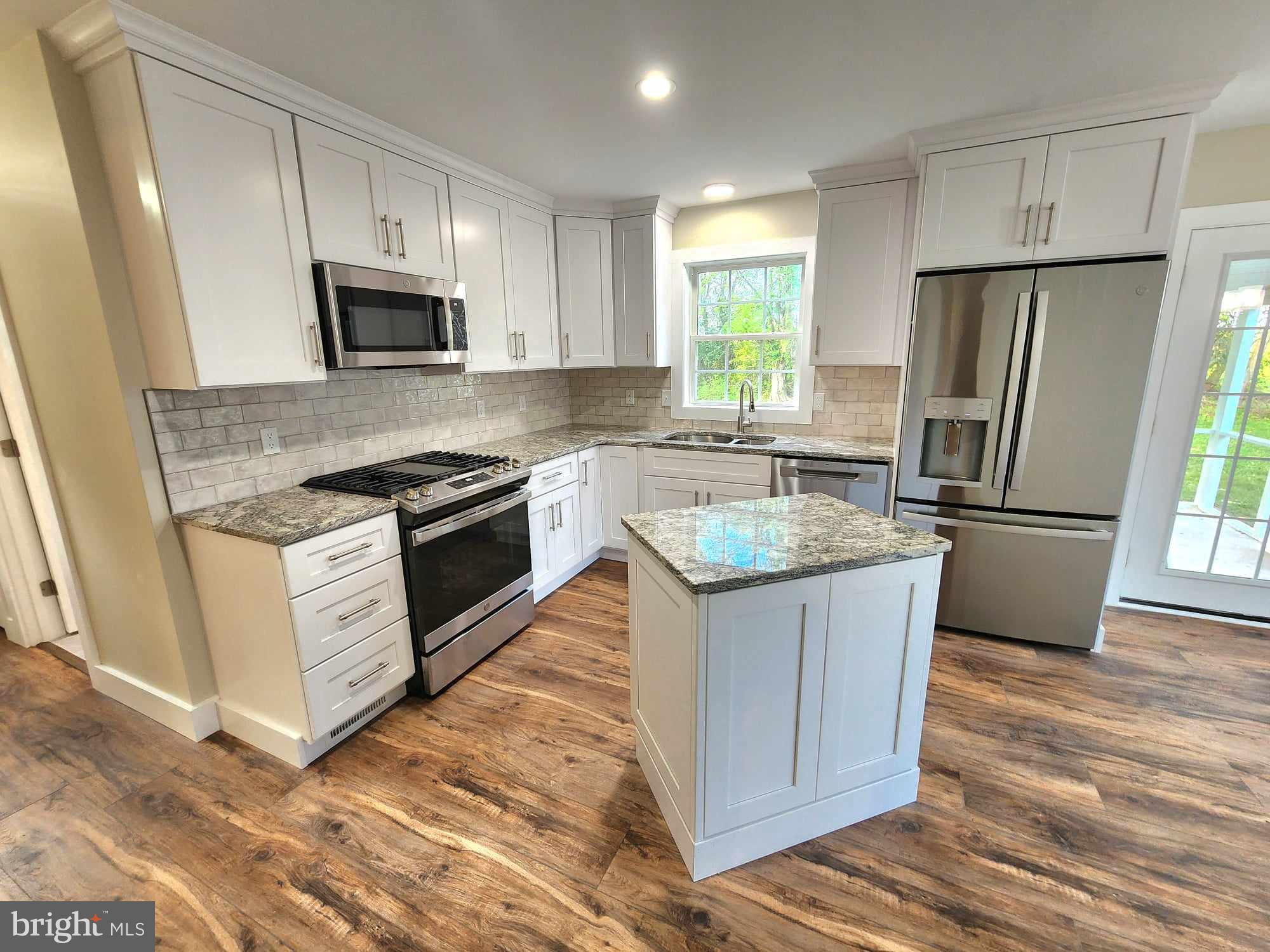 15420 Day Road Goldsboro, MD 21636 - Photo 14 of 28 Gallery Image 14