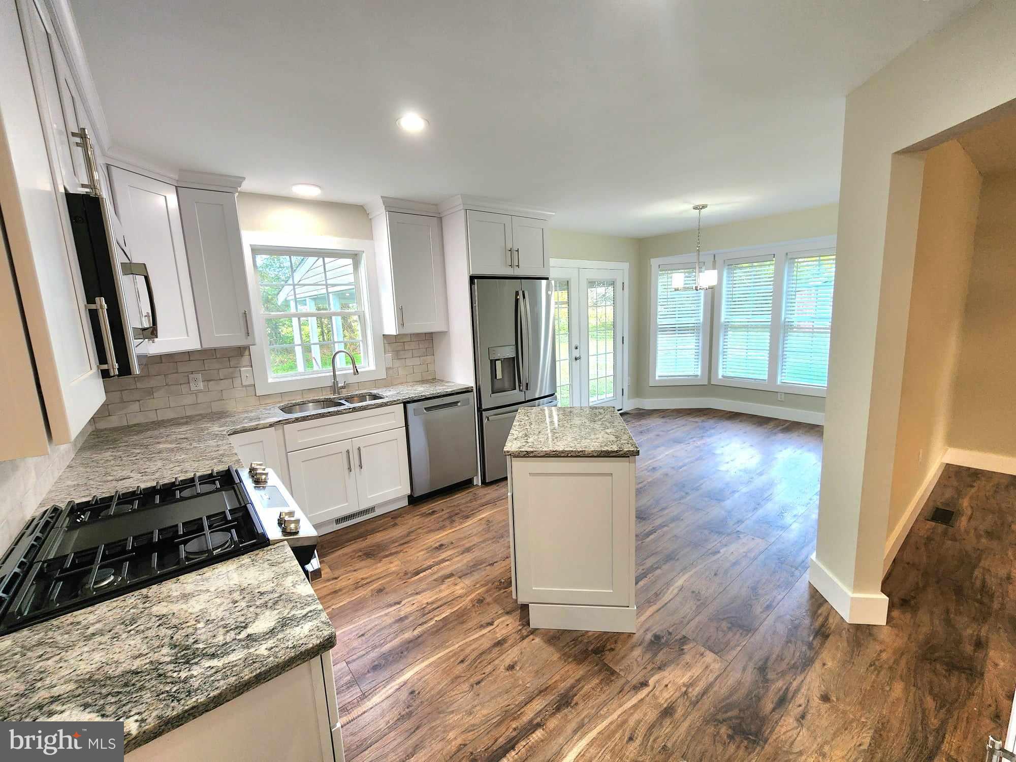 15420 Day Road Goldsboro, MD 21636 - Photo 15 of 28 Gallery Image 15