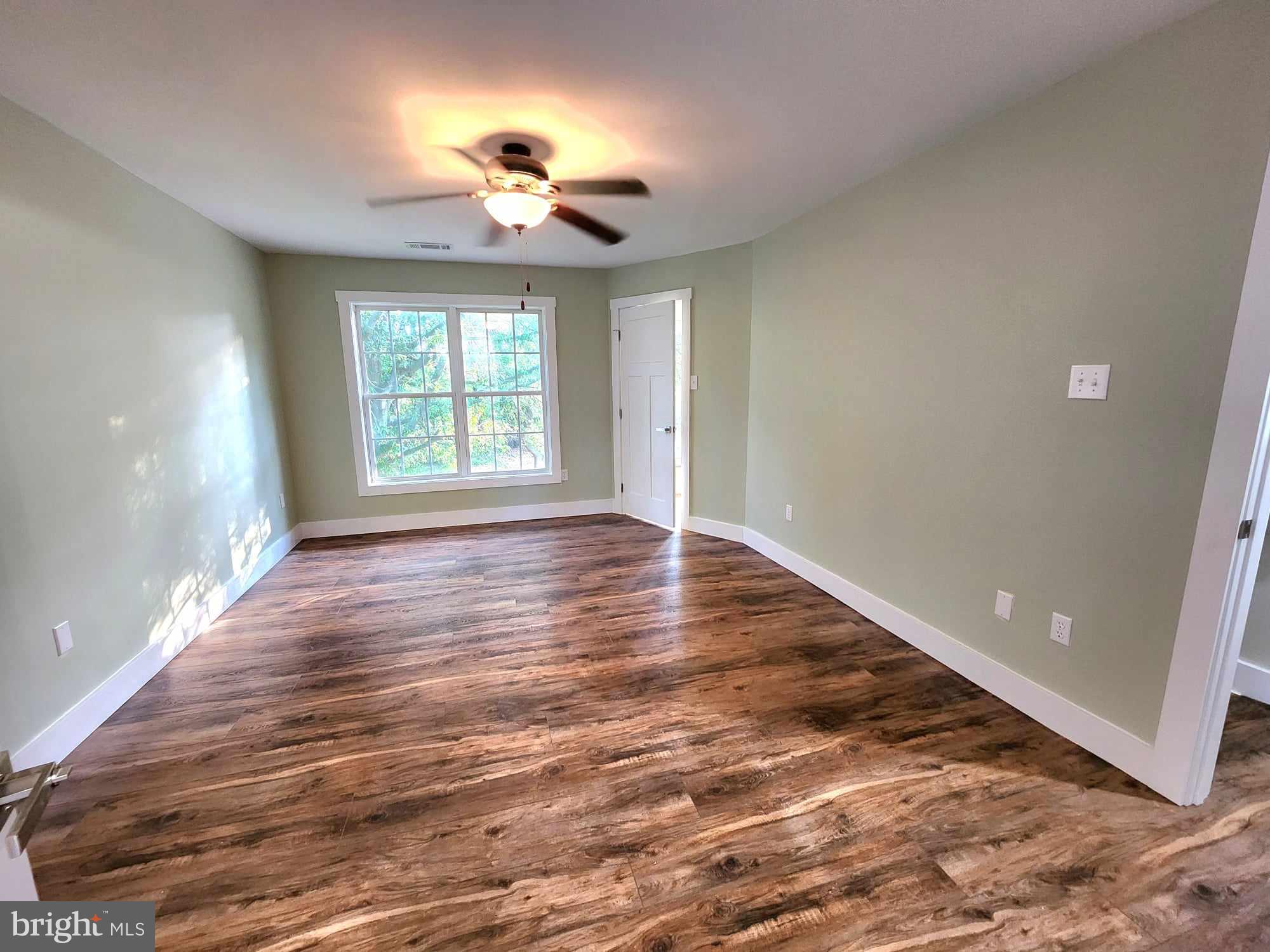15420 Day Road Goldsboro, MD 21636 - Photo 16 of 28 Gallery Image 16