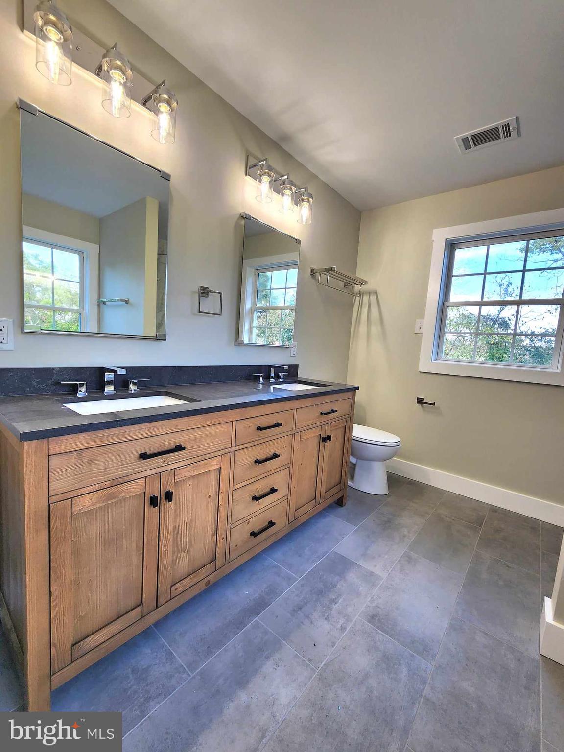 15420 Day Road Goldsboro, MD 21636 - Photo 17 of 28 Gallery Image 17