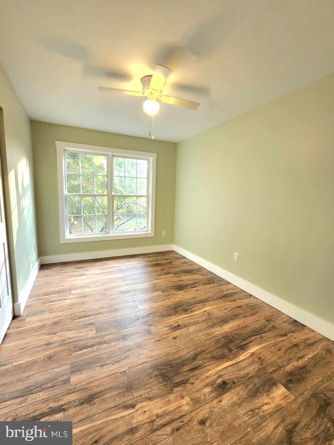 15420 Day Road Goldsboro, MD 21636 - Photo 20 of 28 Gallery Image 20