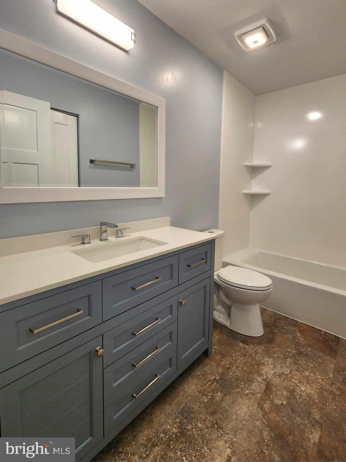 15420 Day Road Goldsboro, MD 21636 - Photo 21 of 28 Gallery Image 21