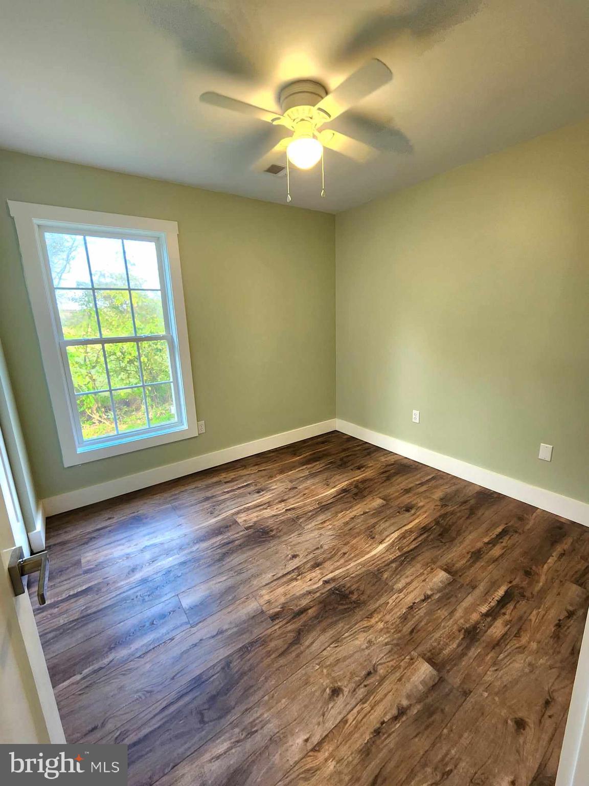 15420 Day Road Goldsboro, MD 21636 - Photo 22 of 28 Gallery Image 22