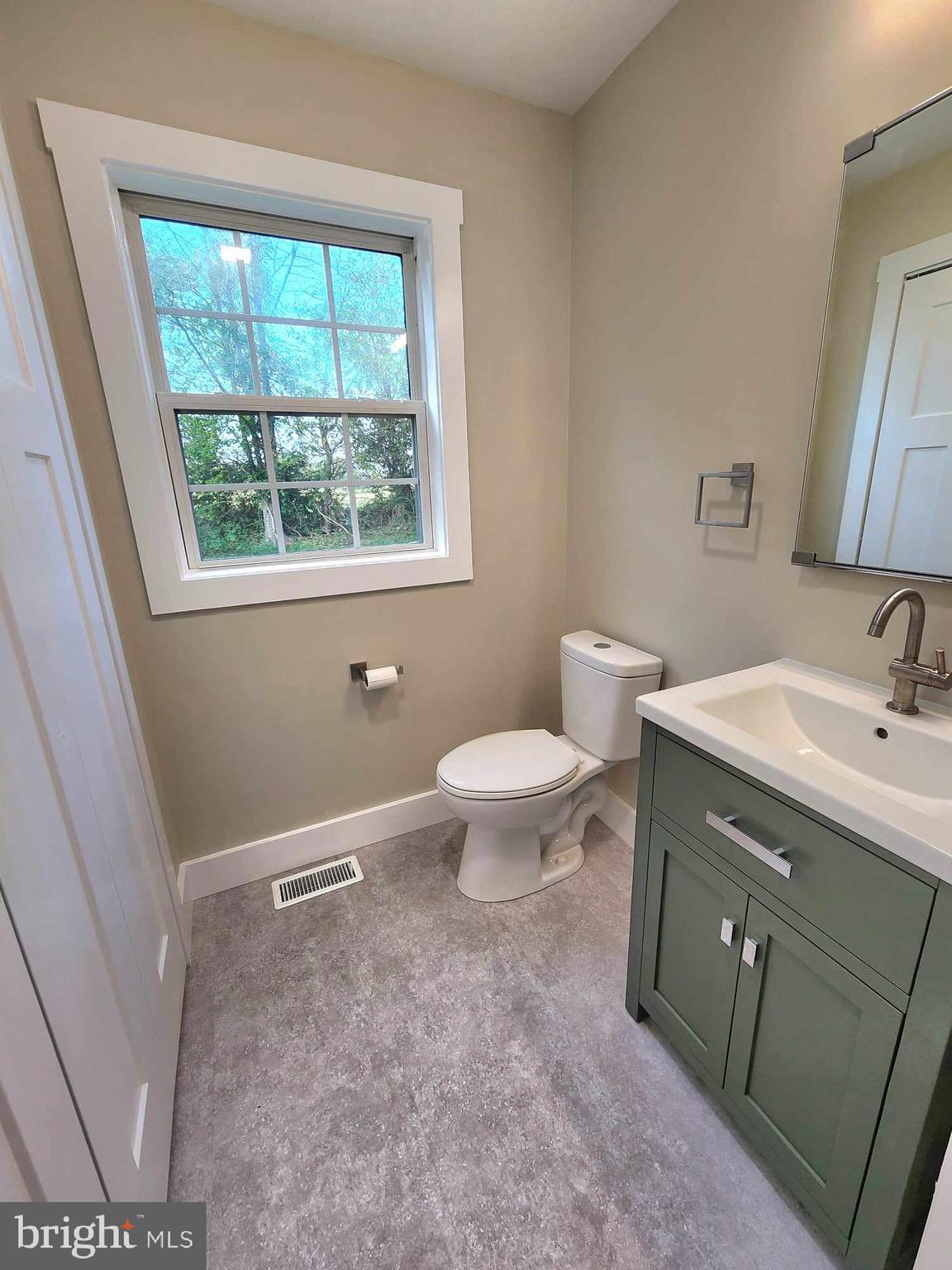 15420 Day Road Goldsboro, MD 21636 - Photo 24 of 28 Gallery Image 24