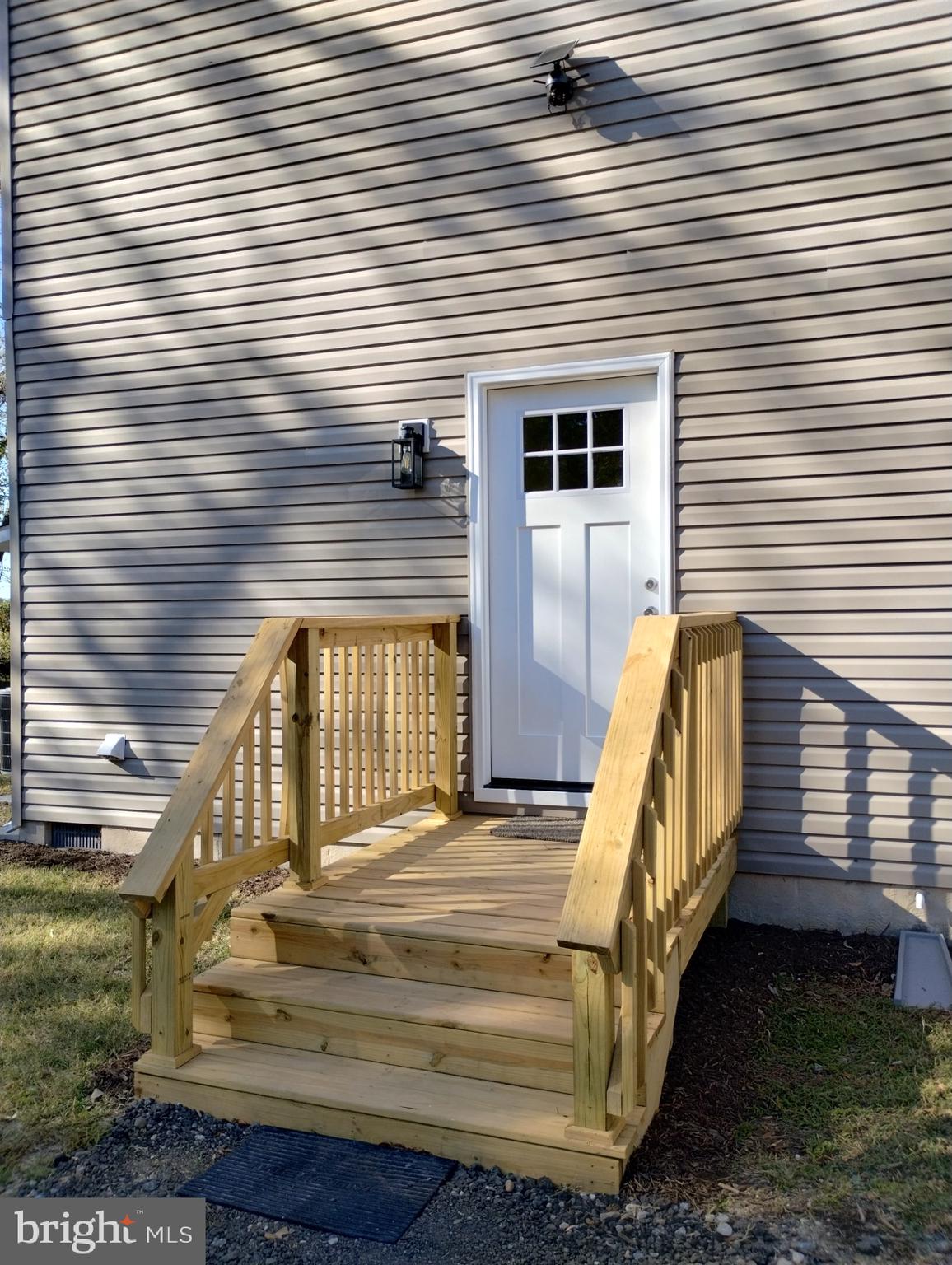15420 Day Road Goldsboro, MD 21636 - Photo 28 of 28 Gallery Image 28