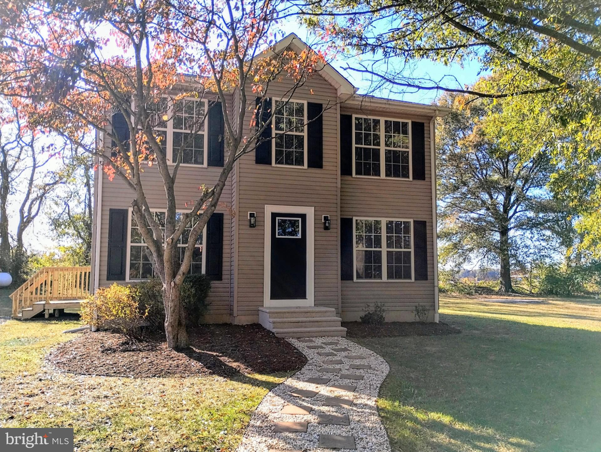 15420 Day Road Goldsboro, MD 21636 - Photo 3 of 28 Gallery Image 3