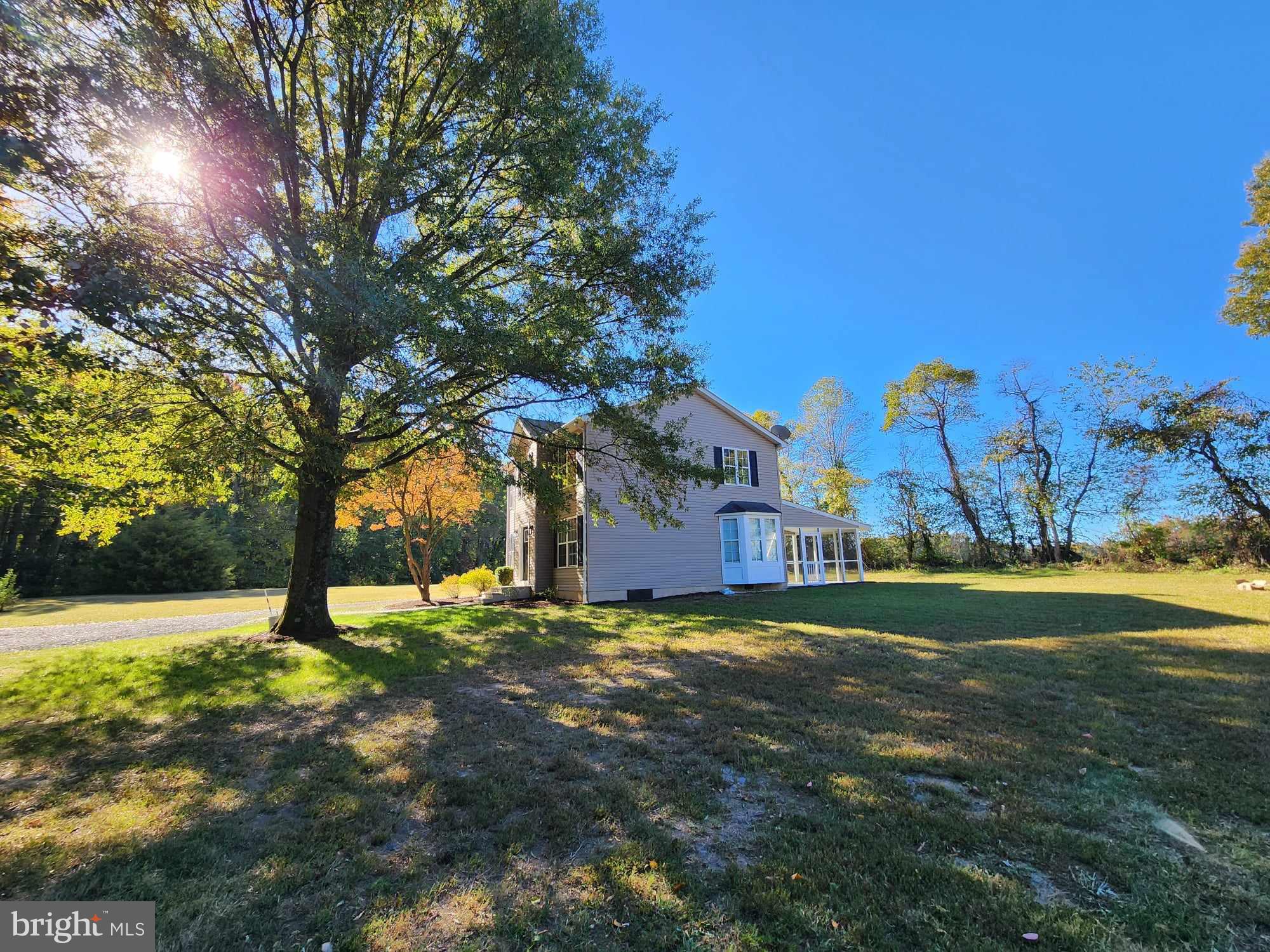 15420 Day Road Goldsboro, MD 21636 - Photo 5 of 28 Gallery Image 5