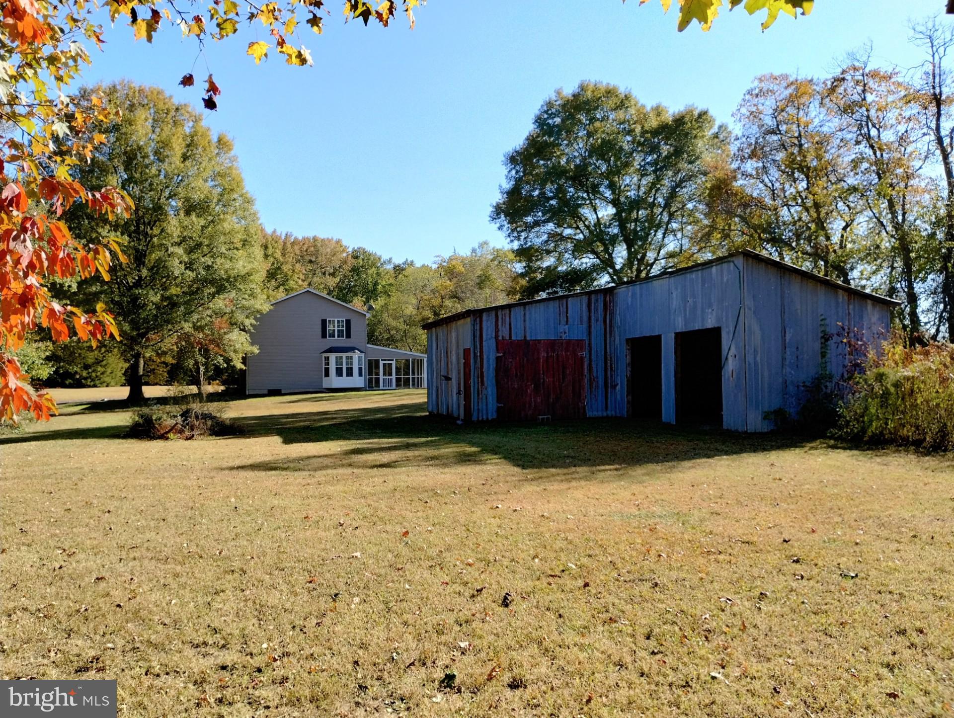 15420 Day Road Goldsboro, MD 21636 - Photo 7 of 28 Gallery Image 7