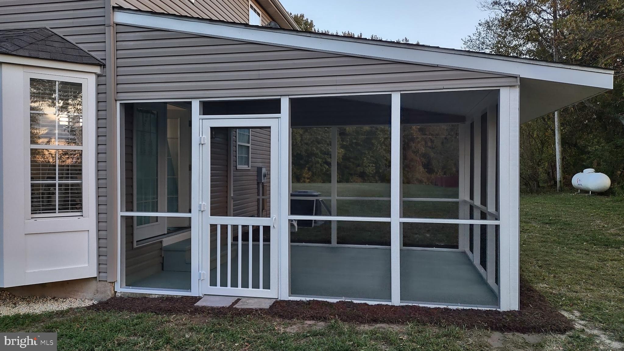 15420 Day Road Goldsboro, MD 21636 - Photo 8 of 28 Gallery Image 8