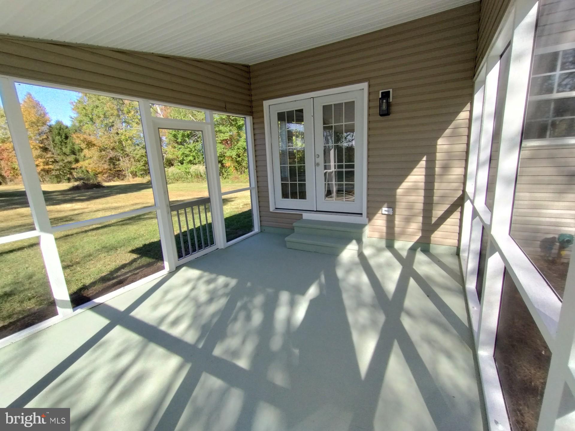 15420 Day Road Goldsboro, MD 21636 - Photo 9 of 28 Gallery Image 9