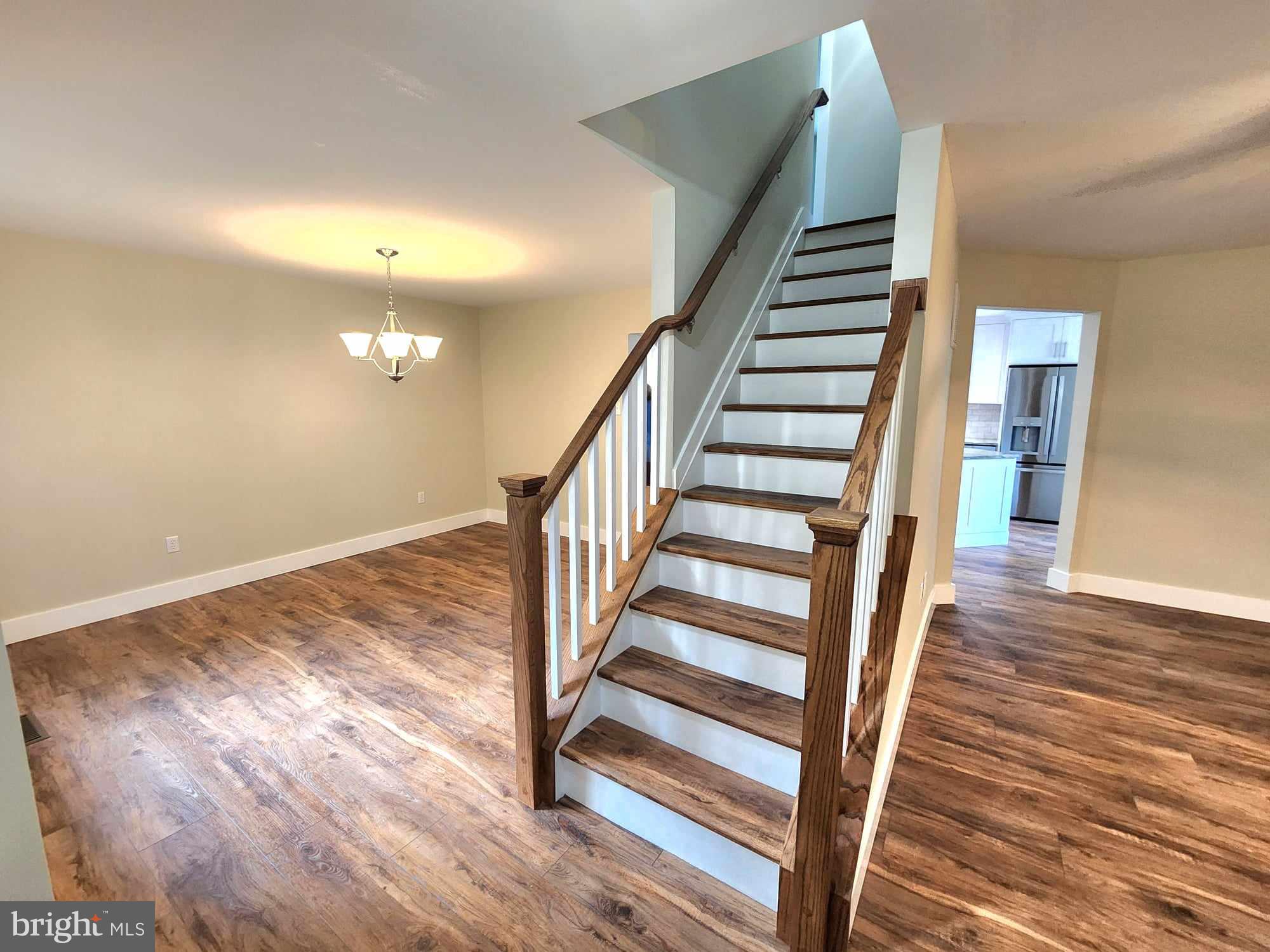 15420 Day Road Goldsboro, MD 21636 - Photo 10 of 28 Gallery Image 10