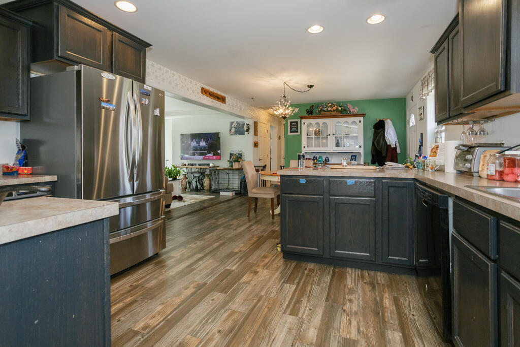 461 4 Mile Square Road Anson, ME 04911 - Photo 10 of 55