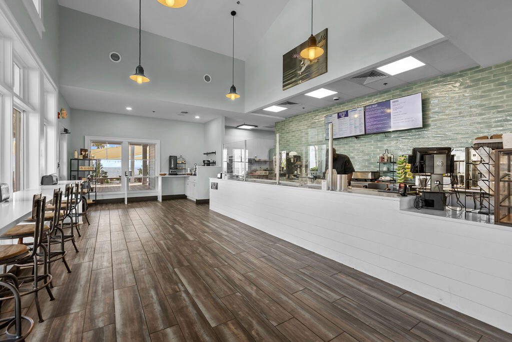 2555 Seabrook Island Road Seabrook Island, SC 29455 - Photo 113 of 147 28