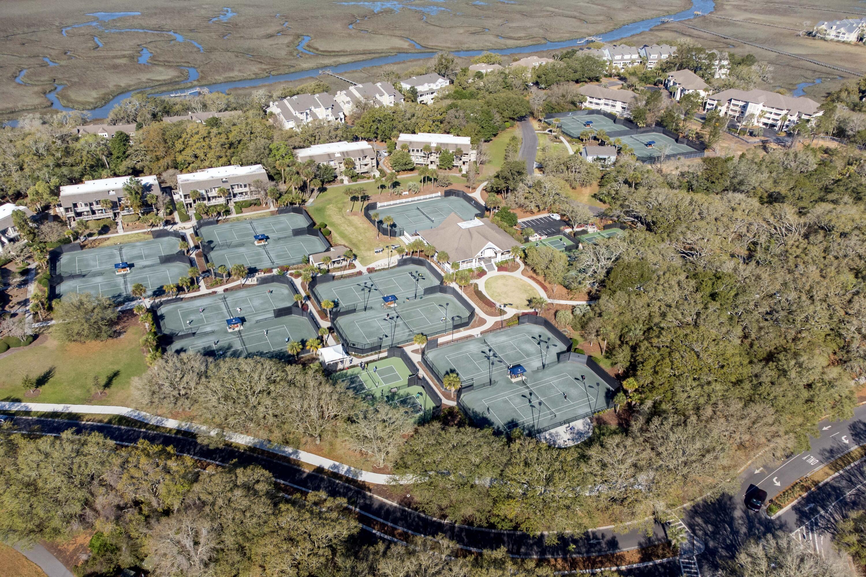2555 Seabrook Island Road Seabrook Island, SC 29455 - Photo 130 of 147 47