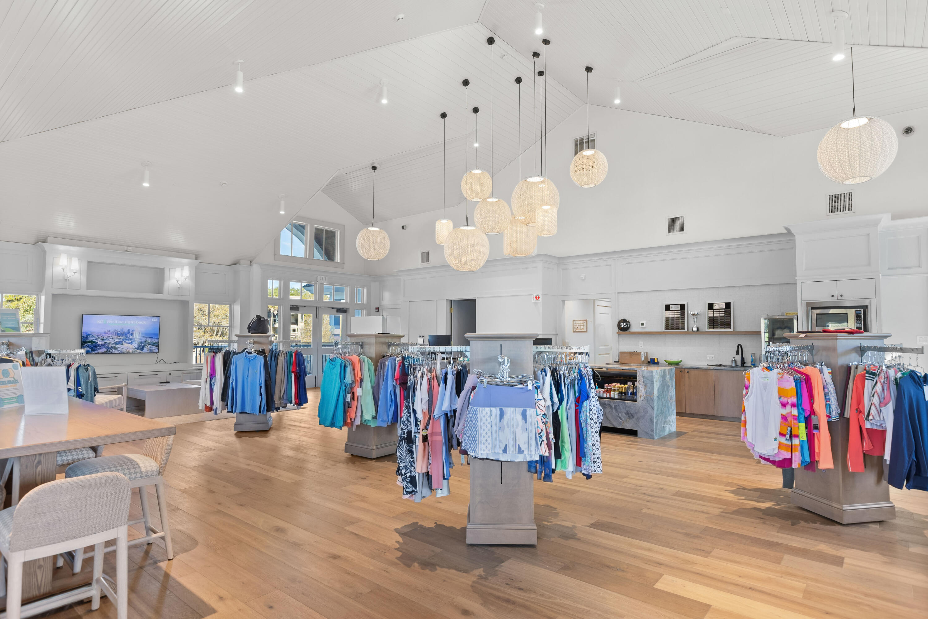 2555 Seabrook Island Road Seabrook Island, SC 29455 - Photo 131 of 147 47a