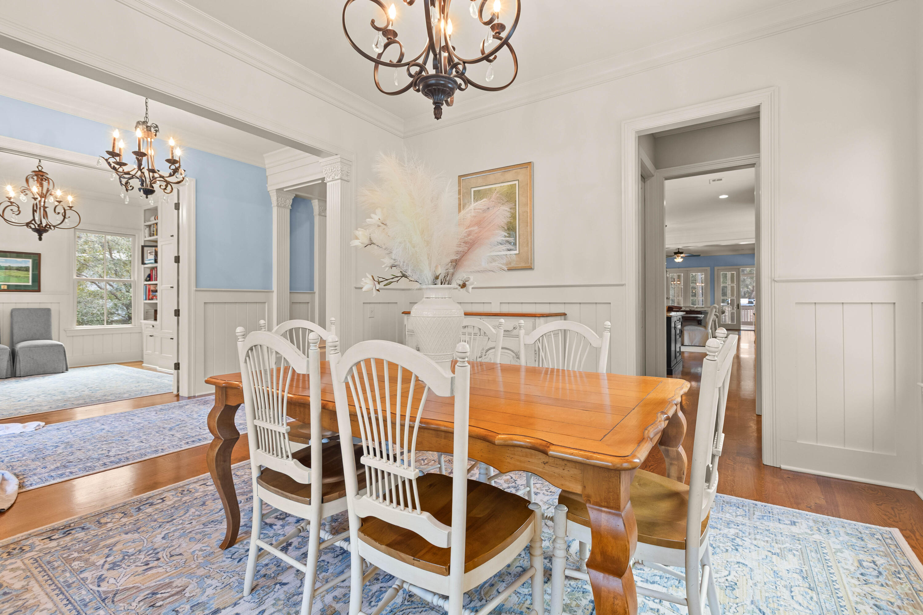 2555 Seabrook Island Road Seabrook Island, SC 29455 - Photo 14 of 147 2555-Seabrook-Island-Road-14