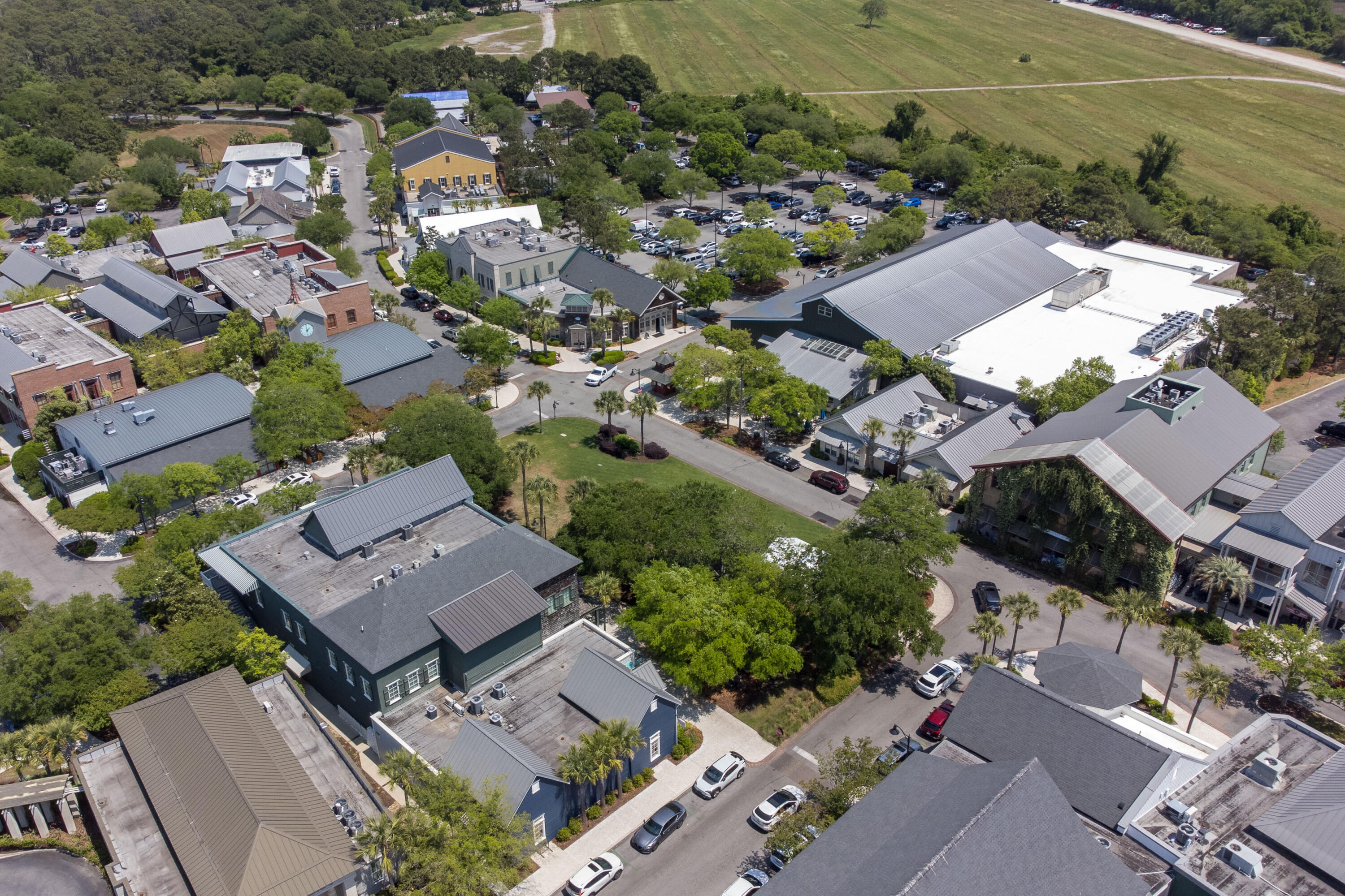 2555 Seabrook Island Road Seabrook Island, SC 29455 - Photo 147 of 153 63