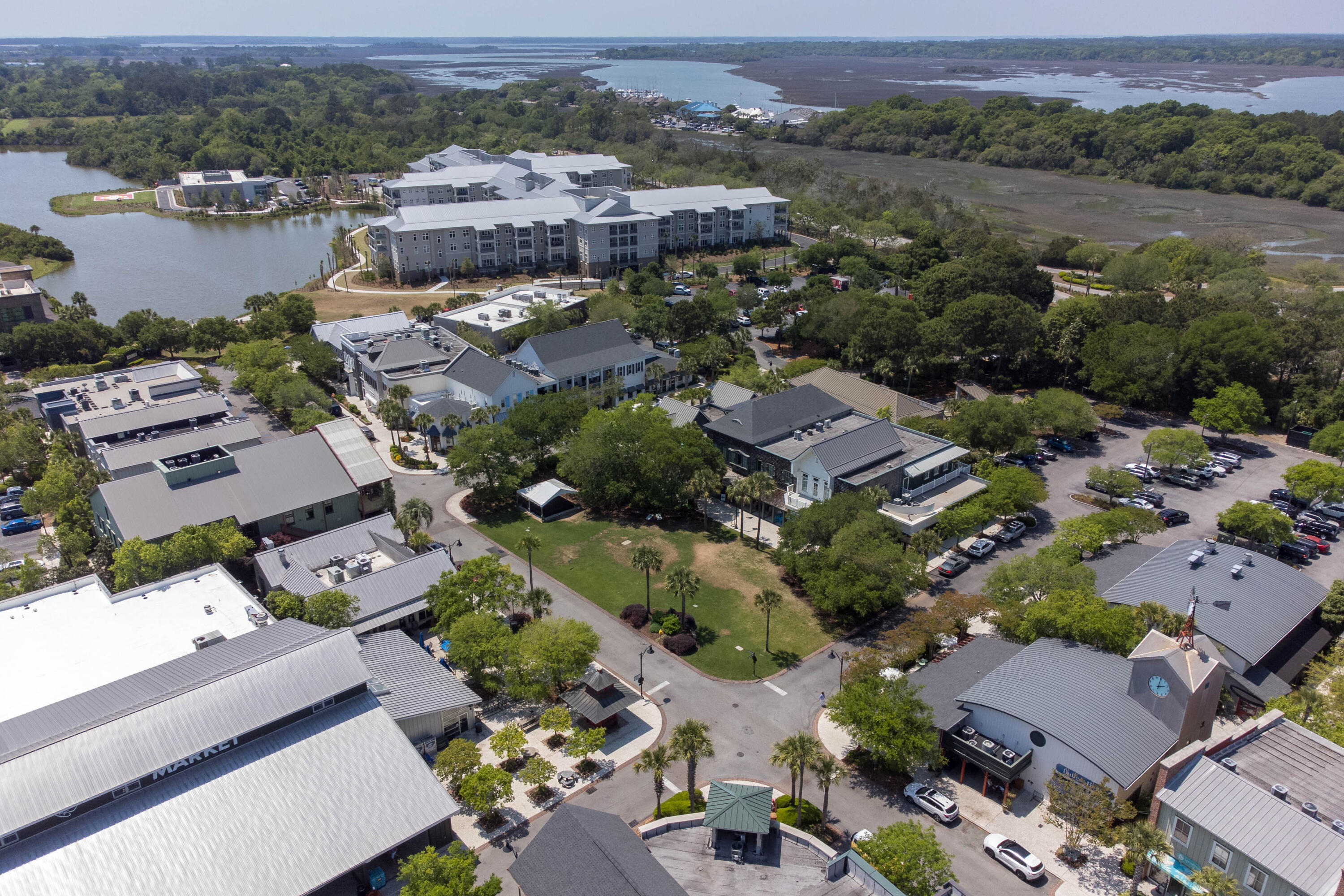 2555 Seabrook Island Road Seabrook Island, SC 29455 - Photo 148 of 153 64