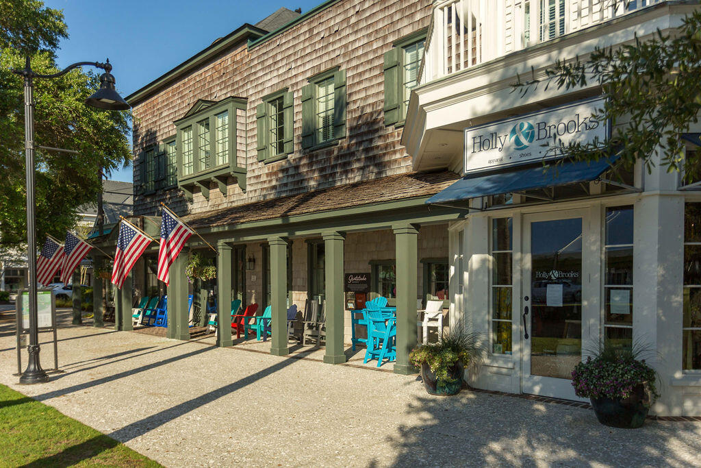 2555 Seabrook Island Road Seabrook Island, SC 29455 - Photo 150 of 153 66
