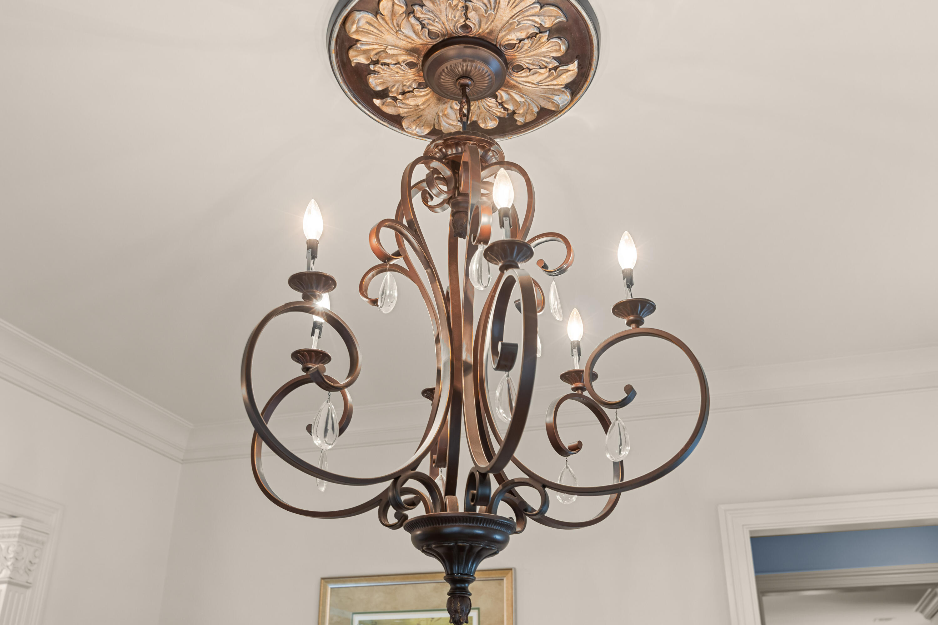 2555 Seabrook Island Road Seabrook Island, SC 29455 - Photo 15 of 147 2555-Seabrook-Island-Road-15