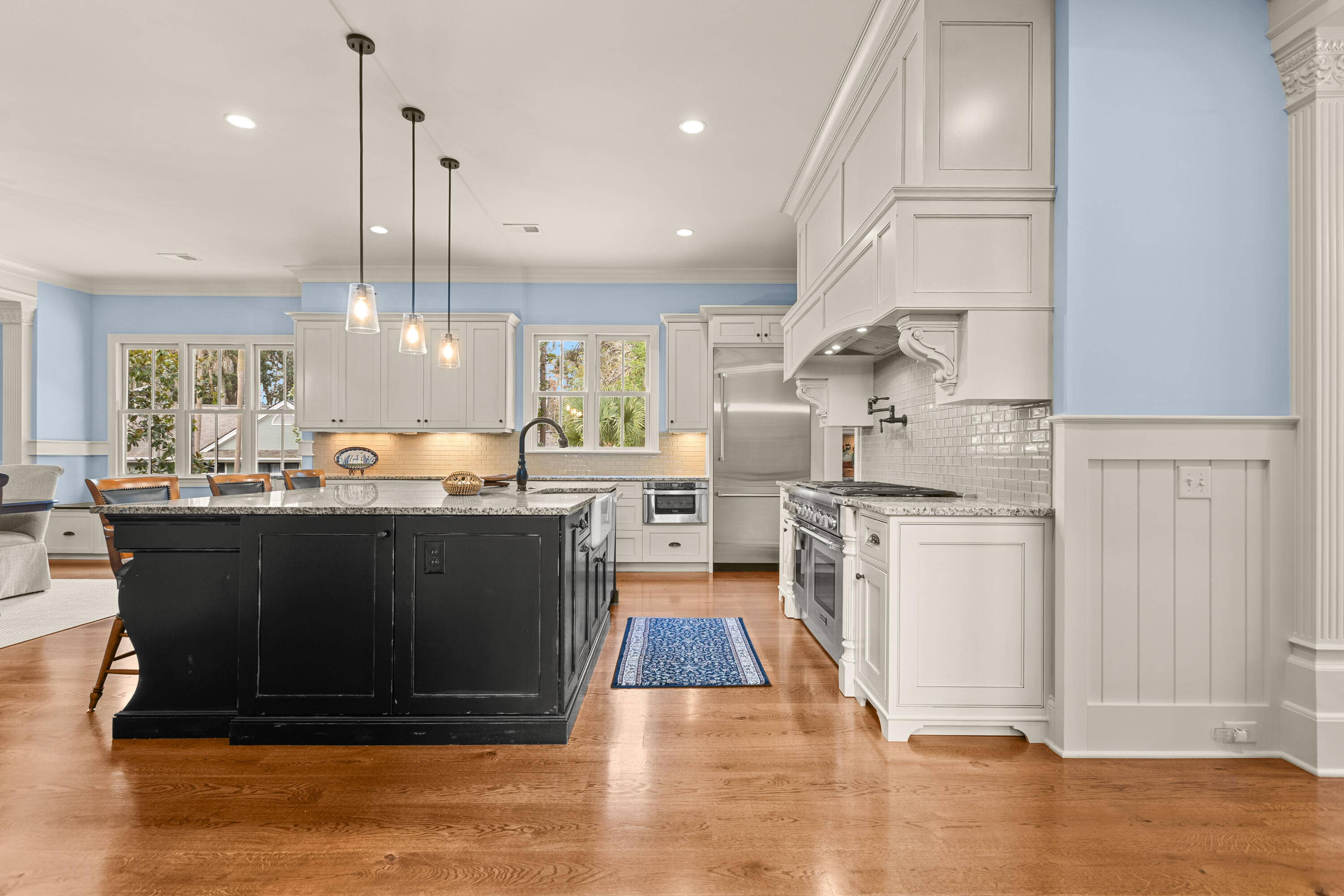 2555 Seabrook Island Road Seabrook Island, SC 29455 - Photo 17 of 147 2555-Seabrook-Island-Road-17