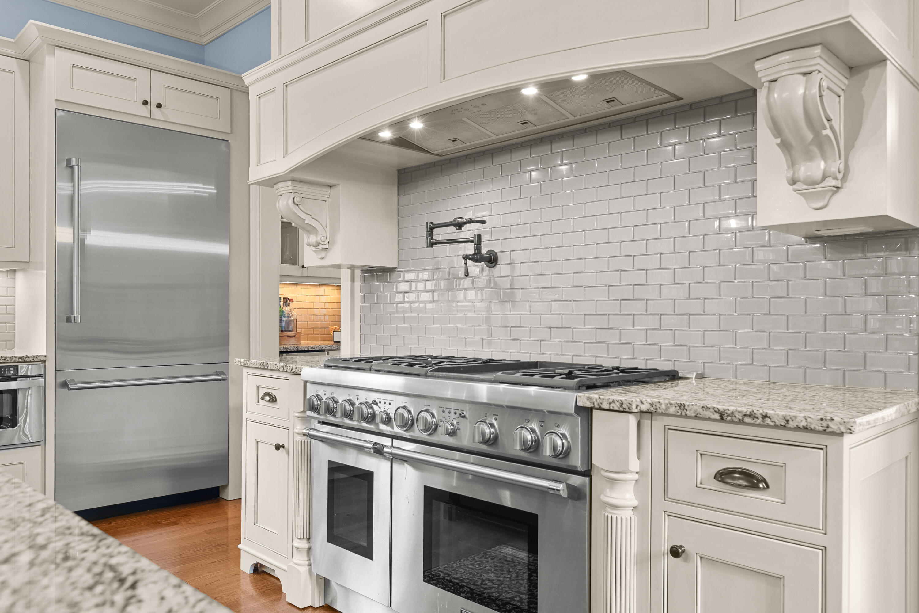 2555 Seabrook Island Road Seabrook Island, SC 29455 - Photo 18 of 147 2555-Seabrook-Island-Road-18