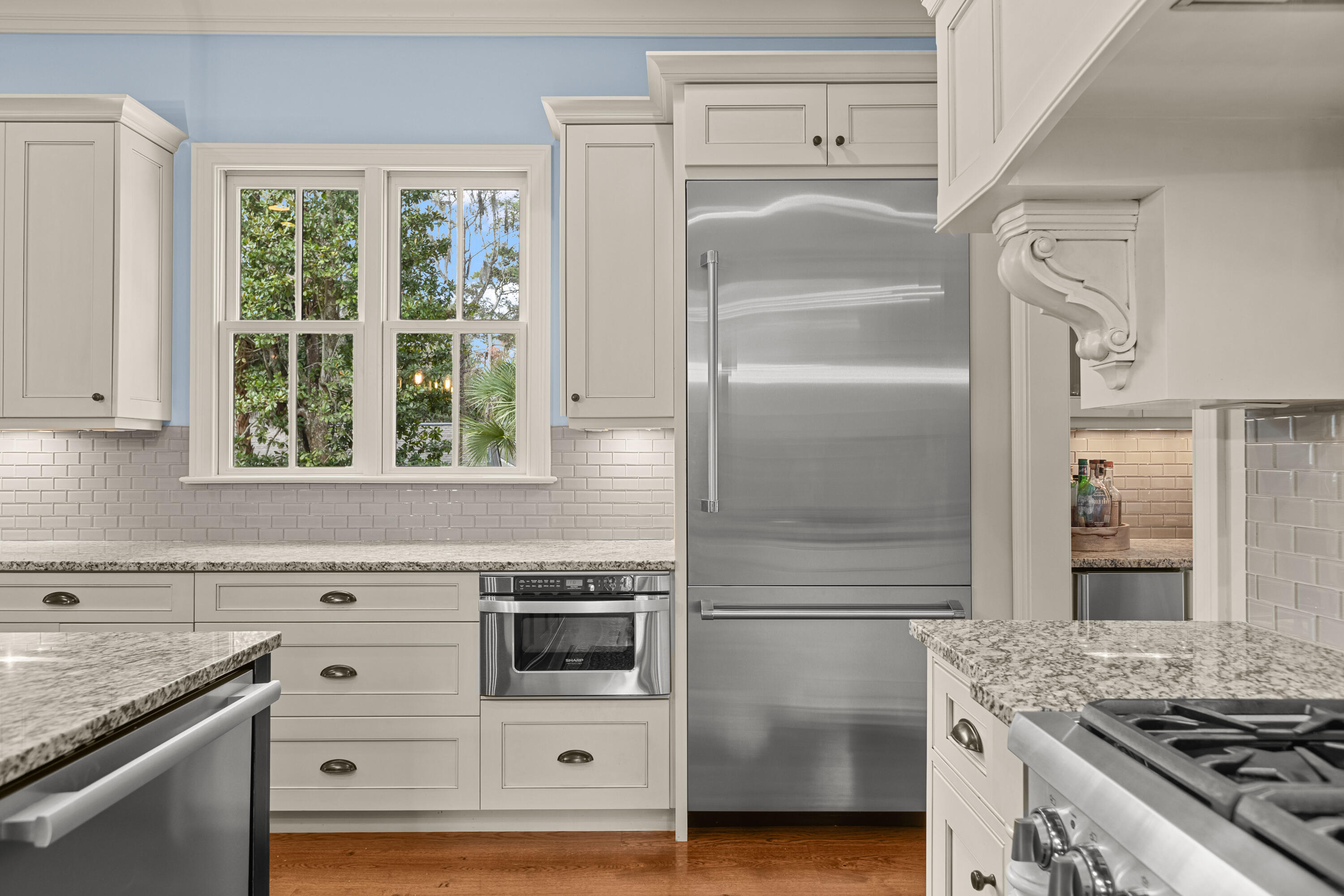 2555 Seabrook Island Road Seabrook Island, SC 29455 - Photo 19 of 147 2555-Seabrook-Island-Road-19