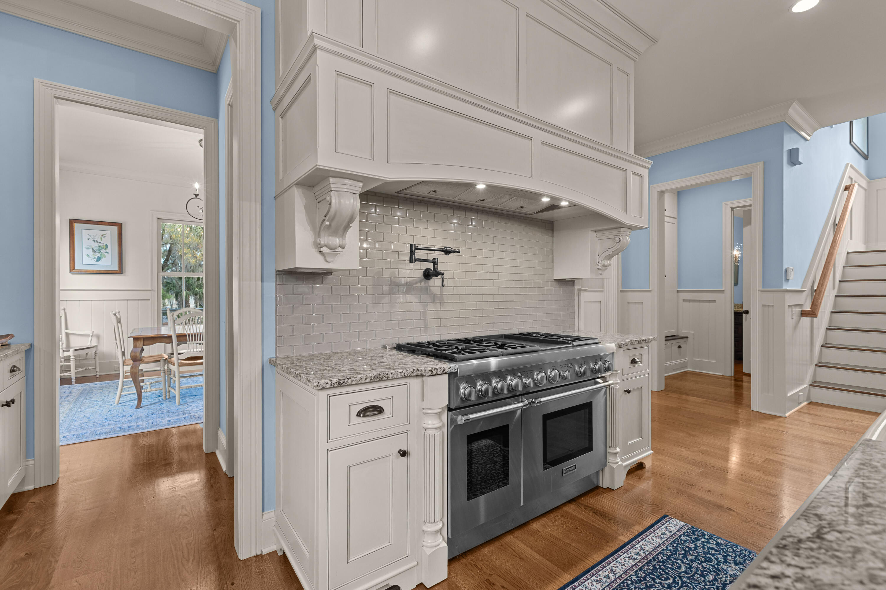 2555 Seabrook Island Road Seabrook Island, SC 29455 - Photo 20 of 147 2555-Seabrook-Island-Road-20