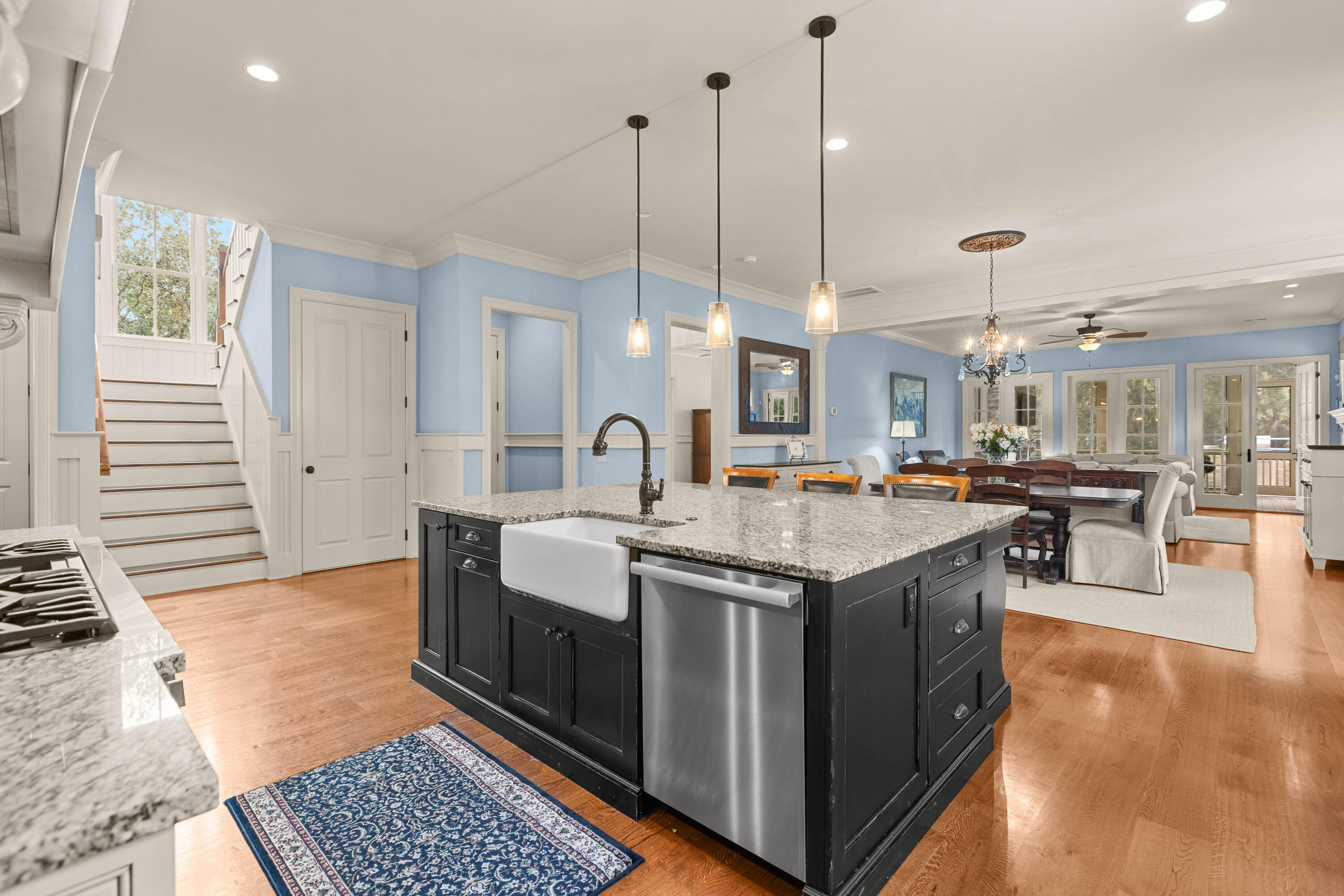 2555 Seabrook Island Road Seabrook Island, SC 29455 - Photo 21 of 147 2555-Seabrook-Island-Road-21