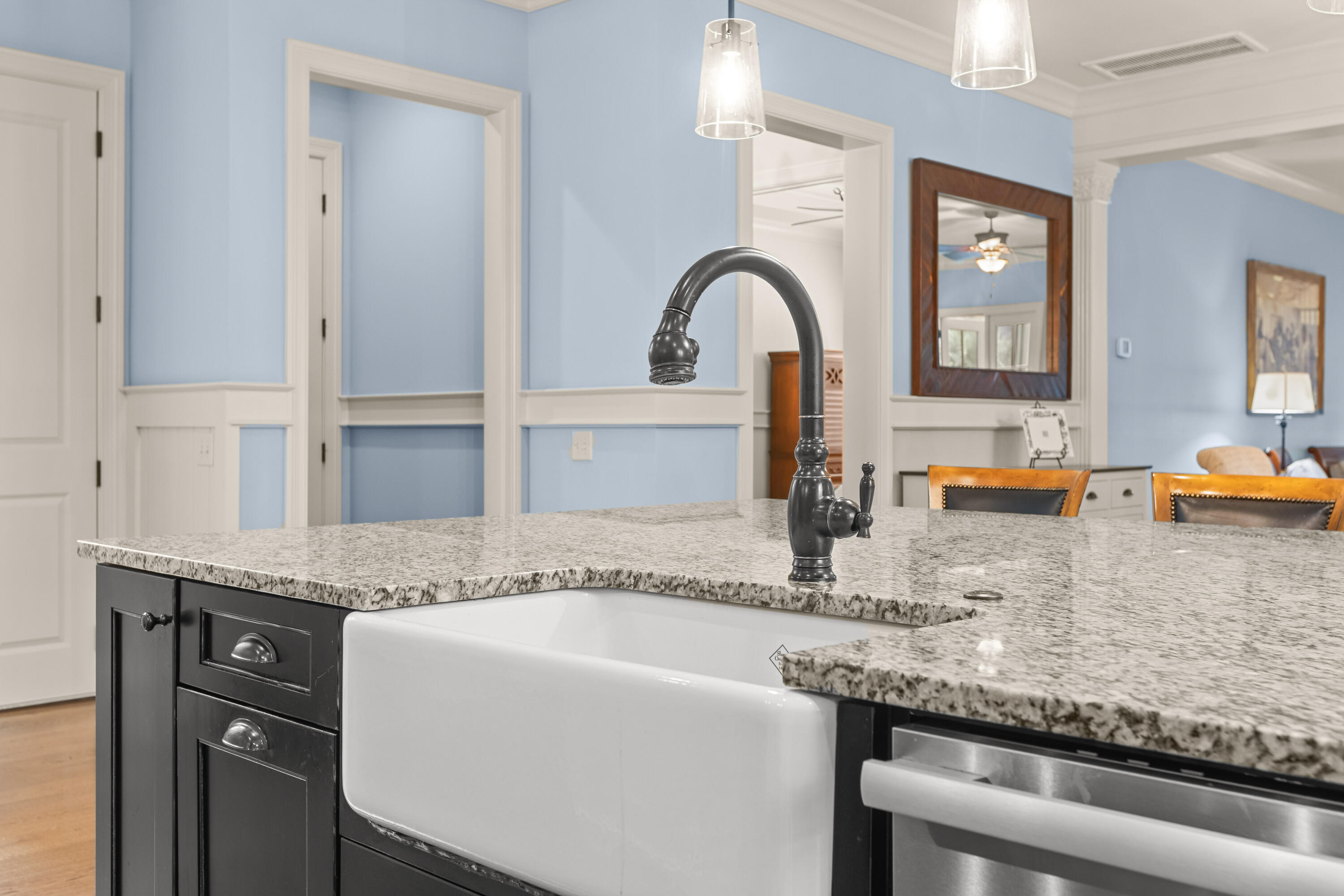 2555 Seabrook Island Road Seabrook Island, SC 29455 - Photo 22 of 147 2555-Seabrook-Island-Road-22