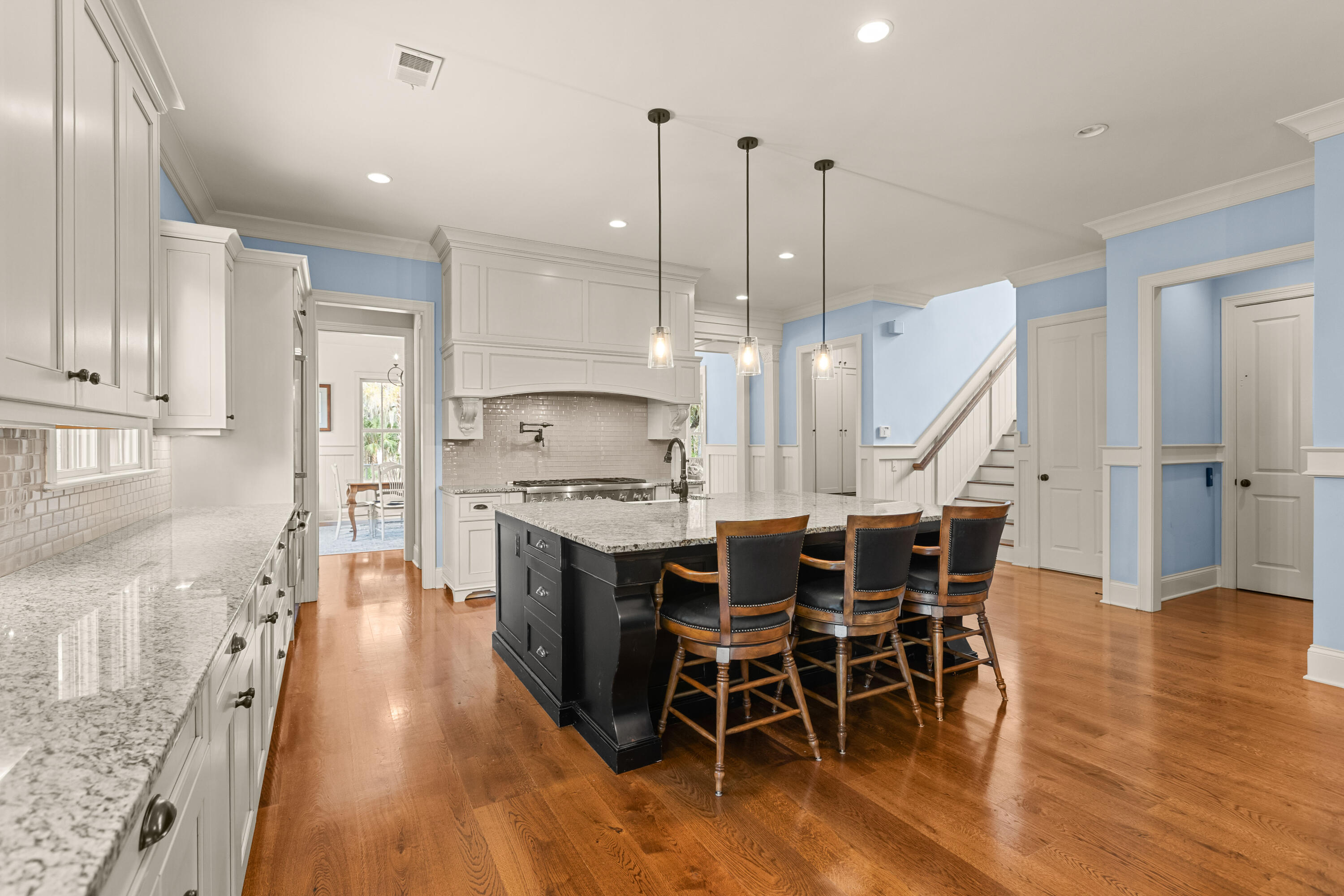 2555 Seabrook Island Road Seabrook Island, SC 29455 - Photo 23 of 147 2555-Seabrook-Island-Road-23