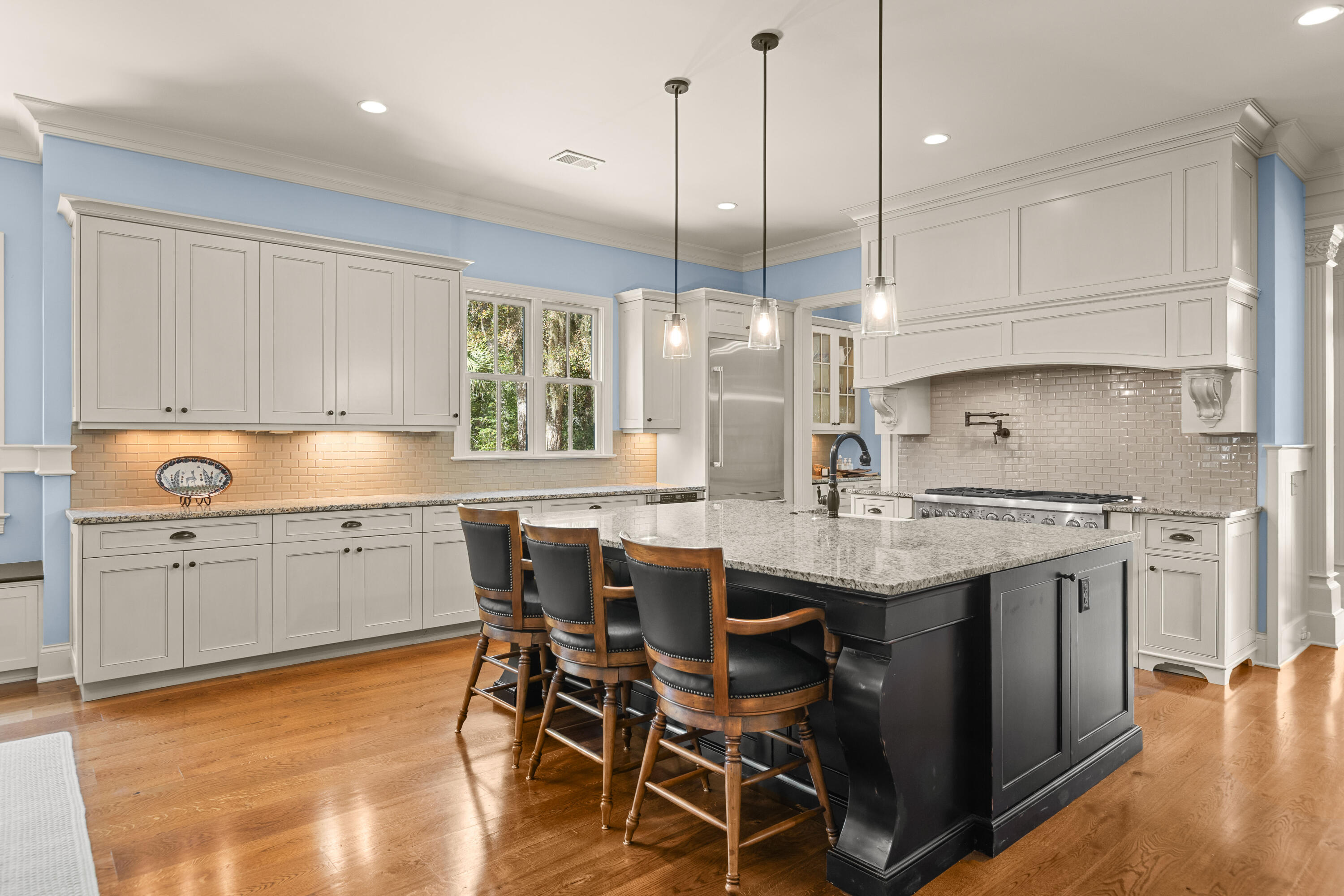 2555 Seabrook Island Road Seabrook Island, SC 29455 - Photo 24 of 147 2555-Seabrook-Island-Road-24