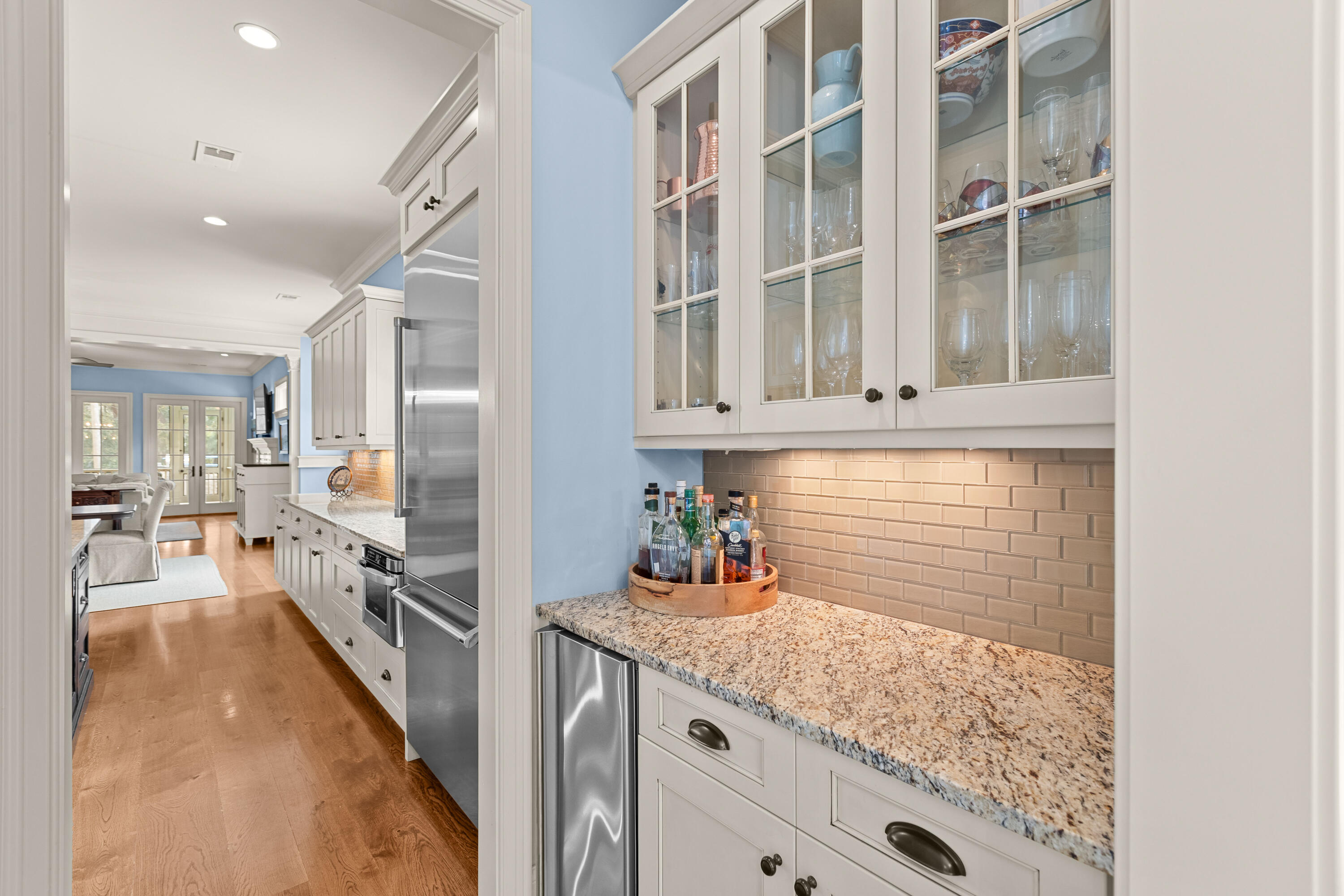 2555 Seabrook Island Road Seabrook Island, SC 29455 - Photo 25 of 147 2555-Seabrook-Island-Road-25