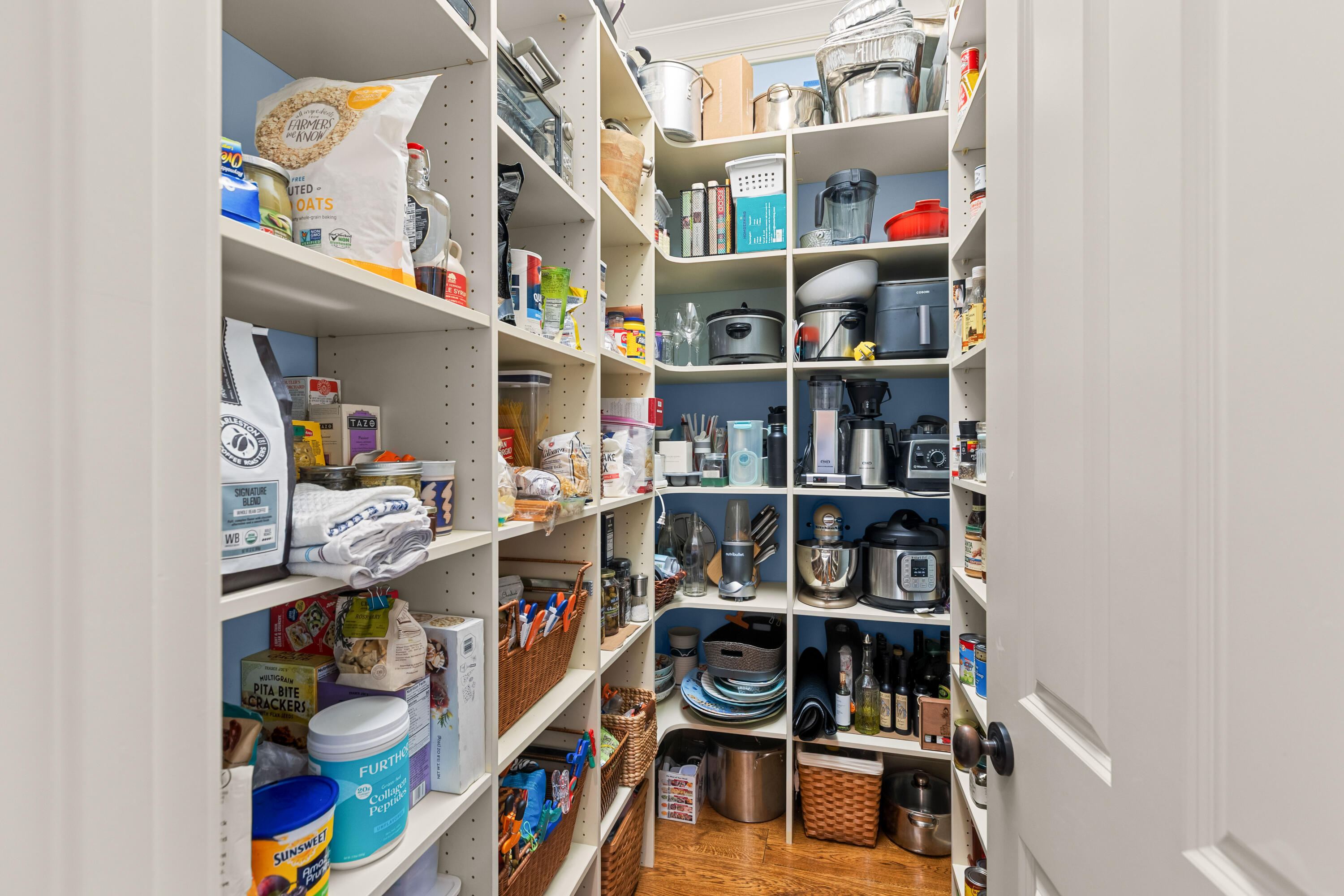 2555 Seabrook Island Road Seabrook Island, SC 29455 - Photo 26 of 147 2555-Seabrook-Island-Road-26